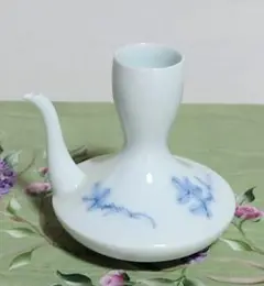 Item thumbnail for item 86ddc6e0-f7f1-4e1b-bf8d-3fe03c7b8e4e