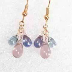 Item thumbnail for item 21328d94-96d9-4773-a8e8-7e2ef83bac3e