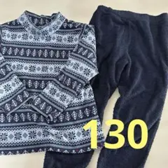 Item thumbnail for item 16c5154b-77a4-4861-b6e8-9a4766ede1e1
