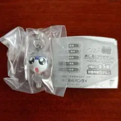 ケロロ軍曹 めじるしアクセサリー ～どうぶつ変身であります～ タママ二等兵