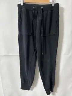 Item thumbnail for item b00659e9-bc2c-4c60-b973-4ae5b011c76f