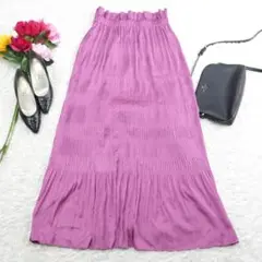 Item thumbnail for item d70e9166-c406-407d-bc87-d4063b57138a