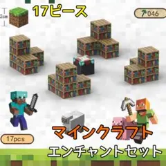Item thumbnail for item 14671241-45ee-4242-af95-0b5452ef65d3