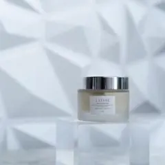 2025年最新】LAESSE glass skinの人気アイテム - メルカリ