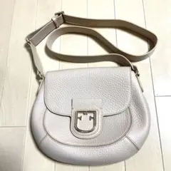FURLA ショルダーバック