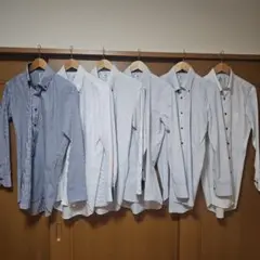 Item thumbnail for item 995f951a-d6dd-4a56-89a6-e2022f0655b7