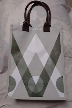 AVEDAバック トートバッグ 新品 未使用品 自宅保管 - メルカリ