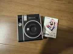 Item thumbnail for item 8f8da5c7-3c98-488a-9ea9-059c950fce86