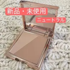 Item thumbnail for item 03acb83e-e251-4aa4-990b-e9a661574215