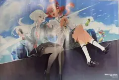 機動戦士ガンダム　水星の魔女　機動戦士ガンダム