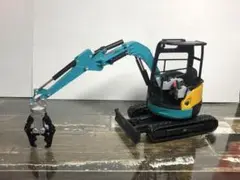 2025年最新】ミニユンボ クボタの人気アイテム - メルカリ
