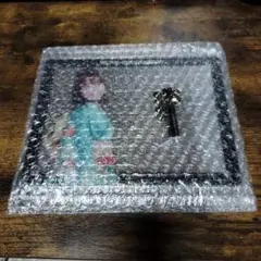 Item thumbnail for item 838f8c90-fab7-45be-92f1-a32f192191d3