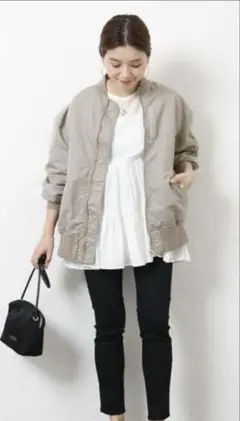 Item thumbnail for item 2bb740de-853e-4ea4-b10c-9b2173bb3328