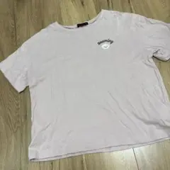 ラブトキ　Tシャツ 150