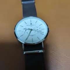 Salvatore Marra SM15117 ブラウン