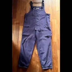 Item thumbnail for item 27965db7-a52e-42dd-a105-9c410c987aef
