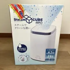 2025年最新】山善 加湿器部品・アクセサリーの人気アイテム