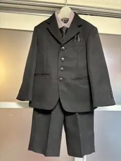 Item thumbnail for item 652c4ec4-705d-4efa-b992-b2646e193dcd