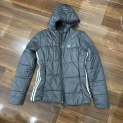 Item thumbnail for item 7fe4ae9b-f45d-49ce-a4f7-d6ca9d936e47