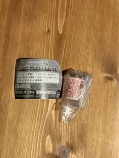 サンリオ ガチャ