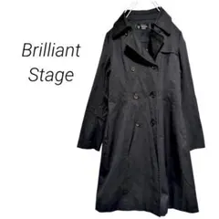 Item thumbnail for item b26401b0-8bde-44a3-92ba-33d0dba162a3