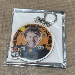 Item thumbnail for item 3087c1e8-dcda-492b-a376-8d031c05a60e