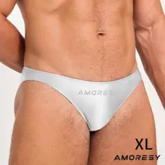 Item thumbnail for item 6e3a0500-9888-4a53-ab37-8b4515d2e6f6