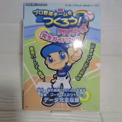 2025年最新】プロ野球チームをつくろうアドバンスの人気アイテム