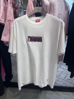 新品 #Fr2 梅 2025 Okinawa Renewal T-shirt