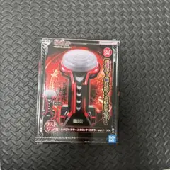 機動戦士ガンダムユニコーン　一番クジ ラストワン賞、c賞、他