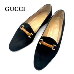 Item thumbnail for item 4131f2c6-6d09-4adb-82b9-719fb608bf22