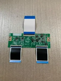 Item thumbnail for item d932ee2b-33f8-4aad-b878-16e5cde8fee8
