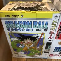 Item thumbnail for item 06c4e718-1d1e-43a7-8c19-afdcb95d699b