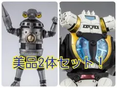 Item thumbnail for item 7893f96f-386f-4698-b3b7-3c67d20fde30