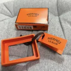 Item thumbnail for item e9d343b8-8849-430e-80ea-f0775f68dba9