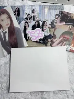 Item thumbnail for item cee28c4c-810a-403a-89d2-f668725e2e0c