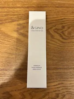 Item thumbnail for item b50892b6-8eb1-4563-a596-b2609aa3335e