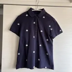 Item thumbnail for item 63a07c88-3b21-4848-afbe-f642993860a7