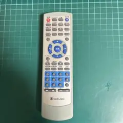 Item thumbnail for item 24f7ab95-f1d4-4cd4-8811-779881f7c2f5