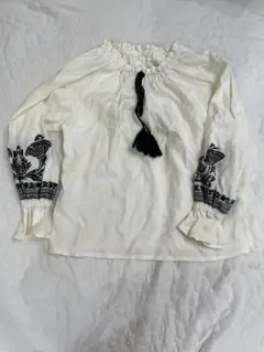 doclasse♡トップス！