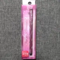 ナカバヤシ　タッチペン　おしゃれ女子タイプ