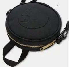 Item thumbnail for item f0d8f7eb-ed0e-40c2-ab57-e06e38fdefbe