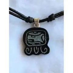 Item thumbnail for item 4a1c0296-e637-4cfa-9689-8e6ea15f1e89