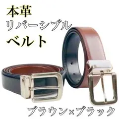 Item thumbnail for item 0291995f-6931-454b-be49-e85e20e12568
