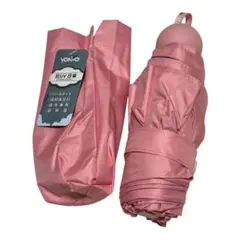 Item thumbnail for item 0eda422f-441f-41ce-971a-168cafa6acc0