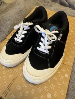 2025年最新】vans サルマンアガーの人気アイテム - メルカリ