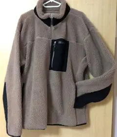 Item thumbnail for item e97e5467-7c38-4254-bd6b-a27a1eec244a