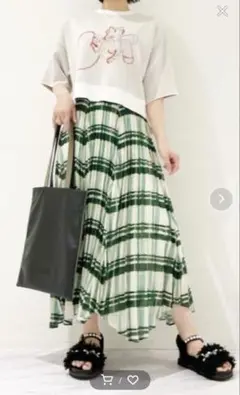 Item thumbnail for item 8b6a5577-596a-4565-a83e-6acda43cf979