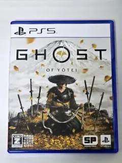 Item thumbnail for item 957a04b9-b5a4-4a6b-8712-a40f8552b121