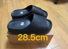新品ADIDAS YEEZY SLIDE アディダス イージースライド 28.5
